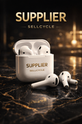 AirPods Supplier – Verified & Trusted